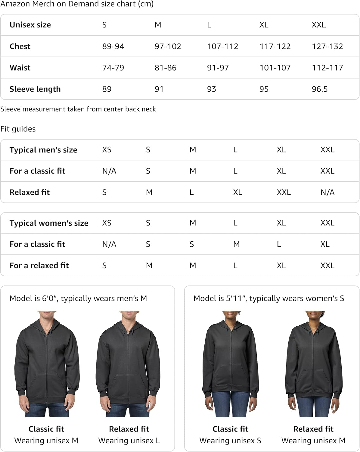 Computer Coding and Processor Programmer or Coder Geeky Zip Hoodie