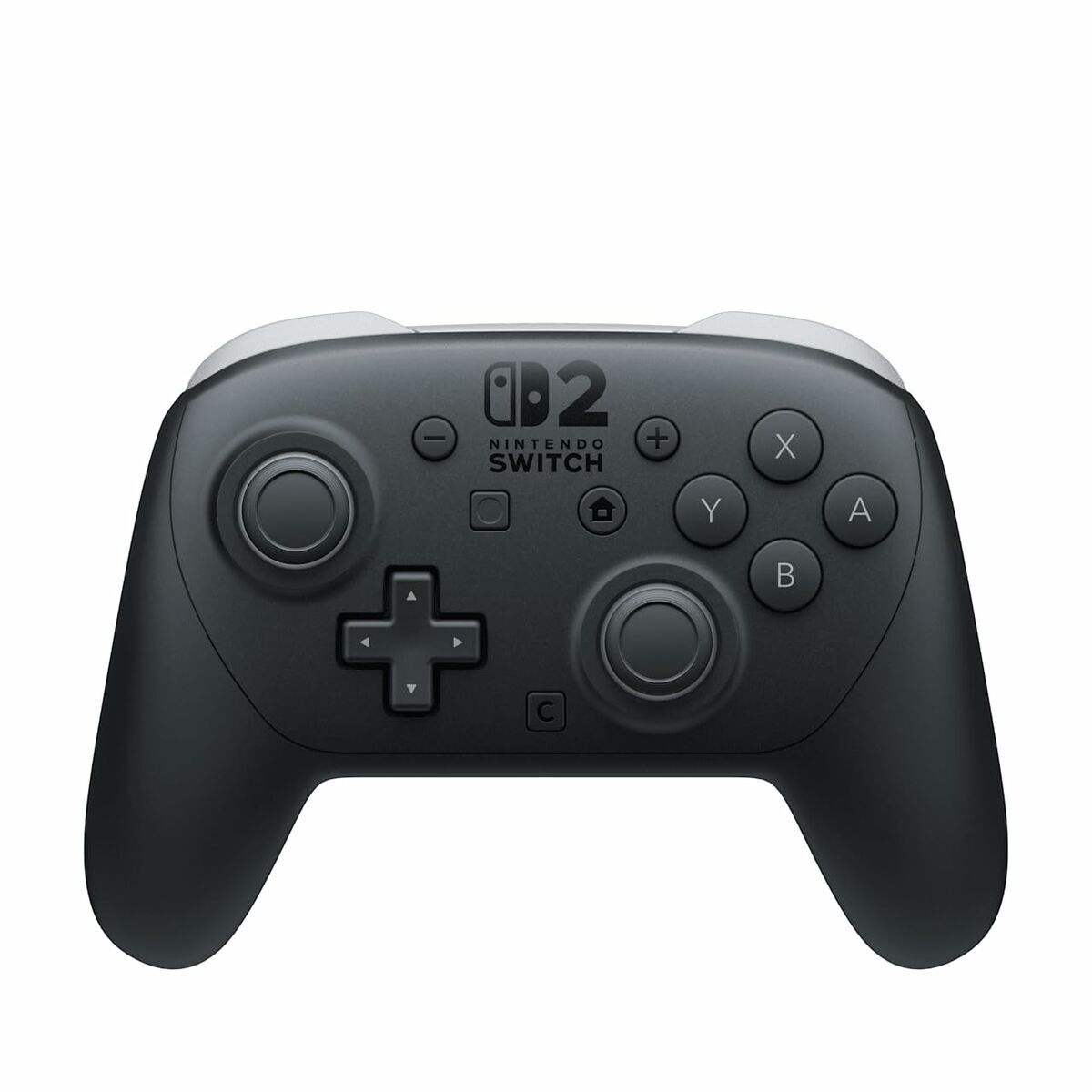 Gaming Control Nintendo 45496321475