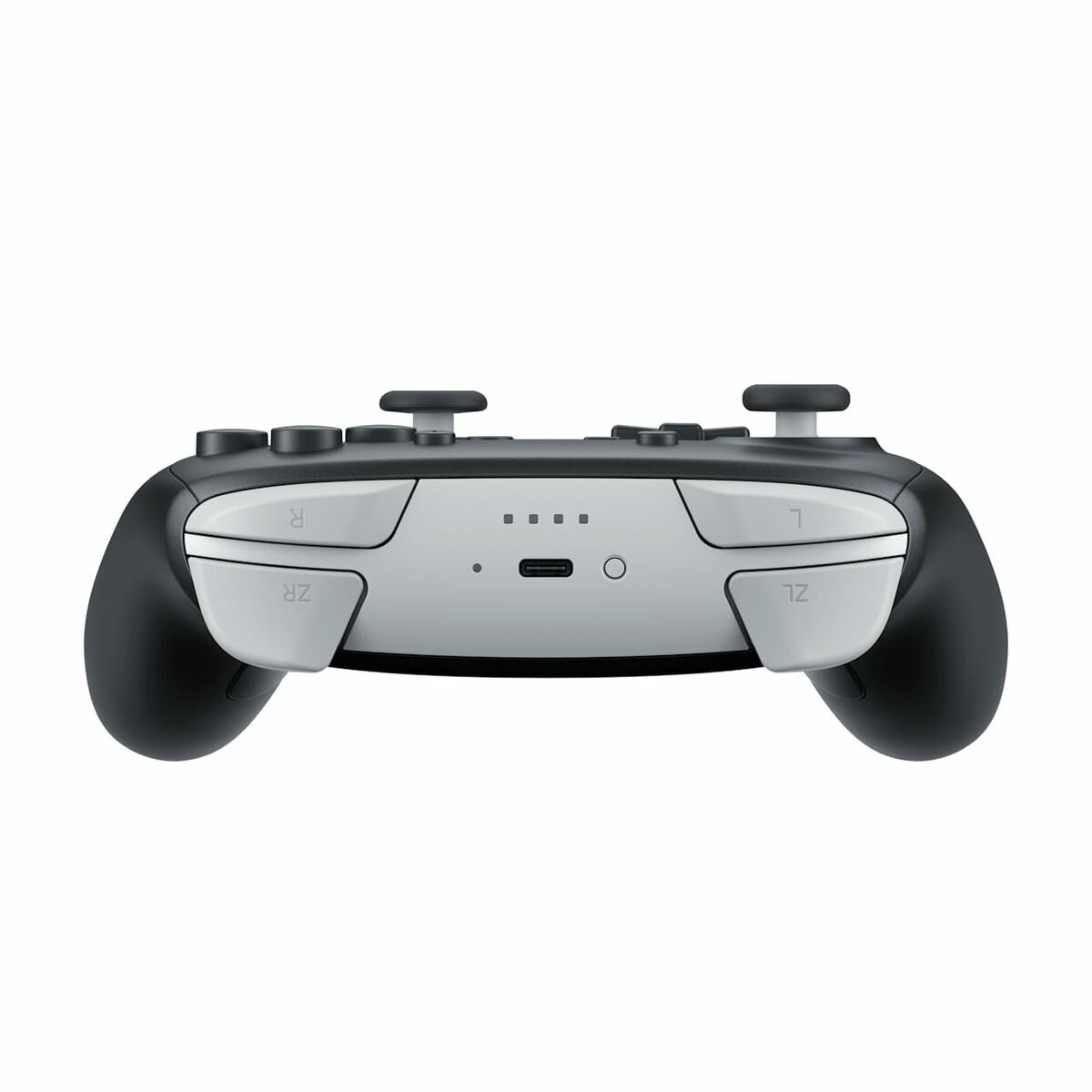 Gaming Control Nintendo 45496321475