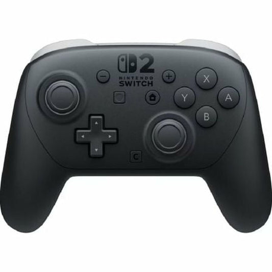Gaming Control Nintendo 45496321475