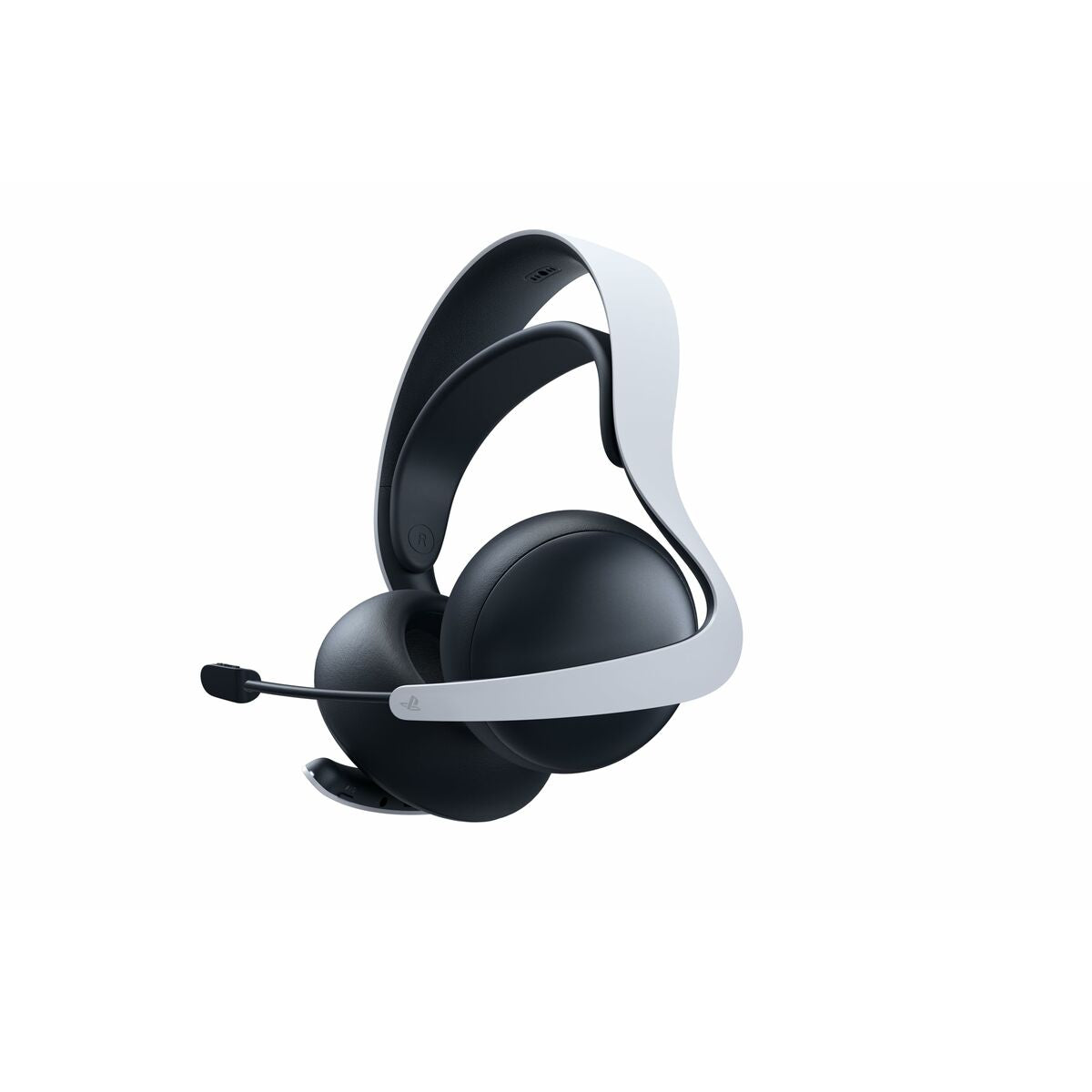 Gaming Headset with Microphone Sony Pulse Elite