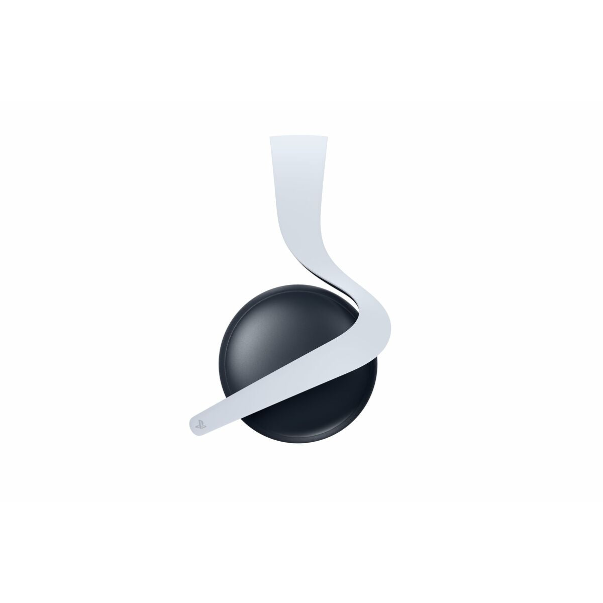 Gaming Headset with Microphone Sony Pulse Elite