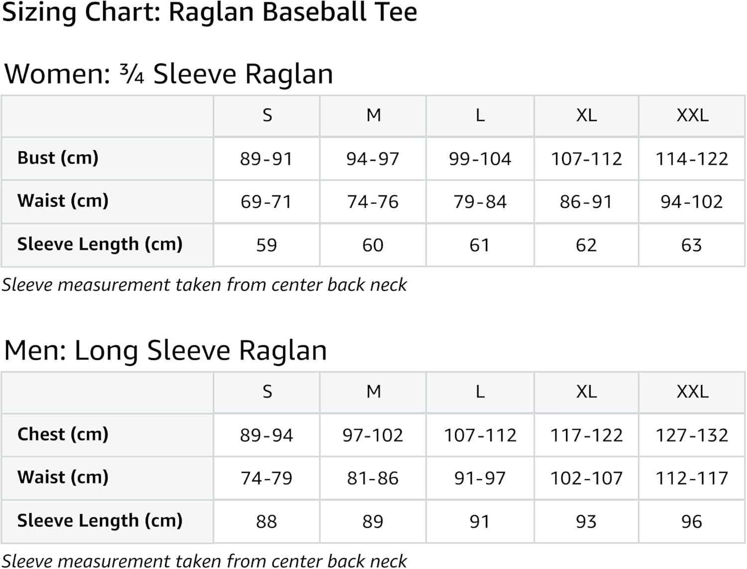 Cool Computer Tech Geek Humor Gamer Will Work for Stable 5G Raglan Baseball Tee
