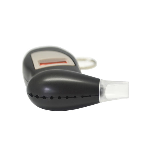 Digital Alcohol Detector Breathalyzer